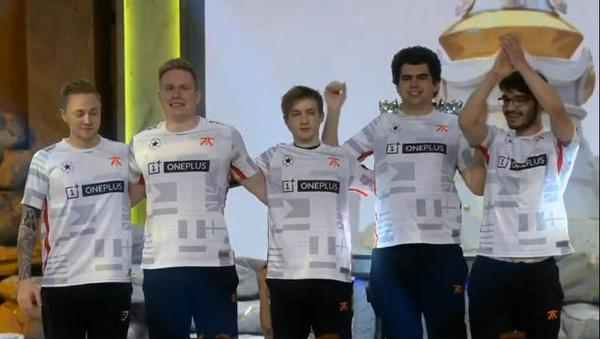 Excel碾压RNG，Rekkles统治全场的简单介绍