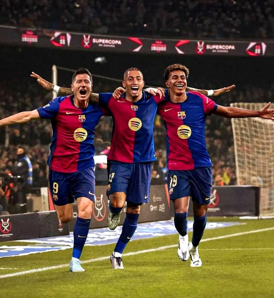 拜仁力克西班牙，苏亚雷斯统治全场的简单介绍