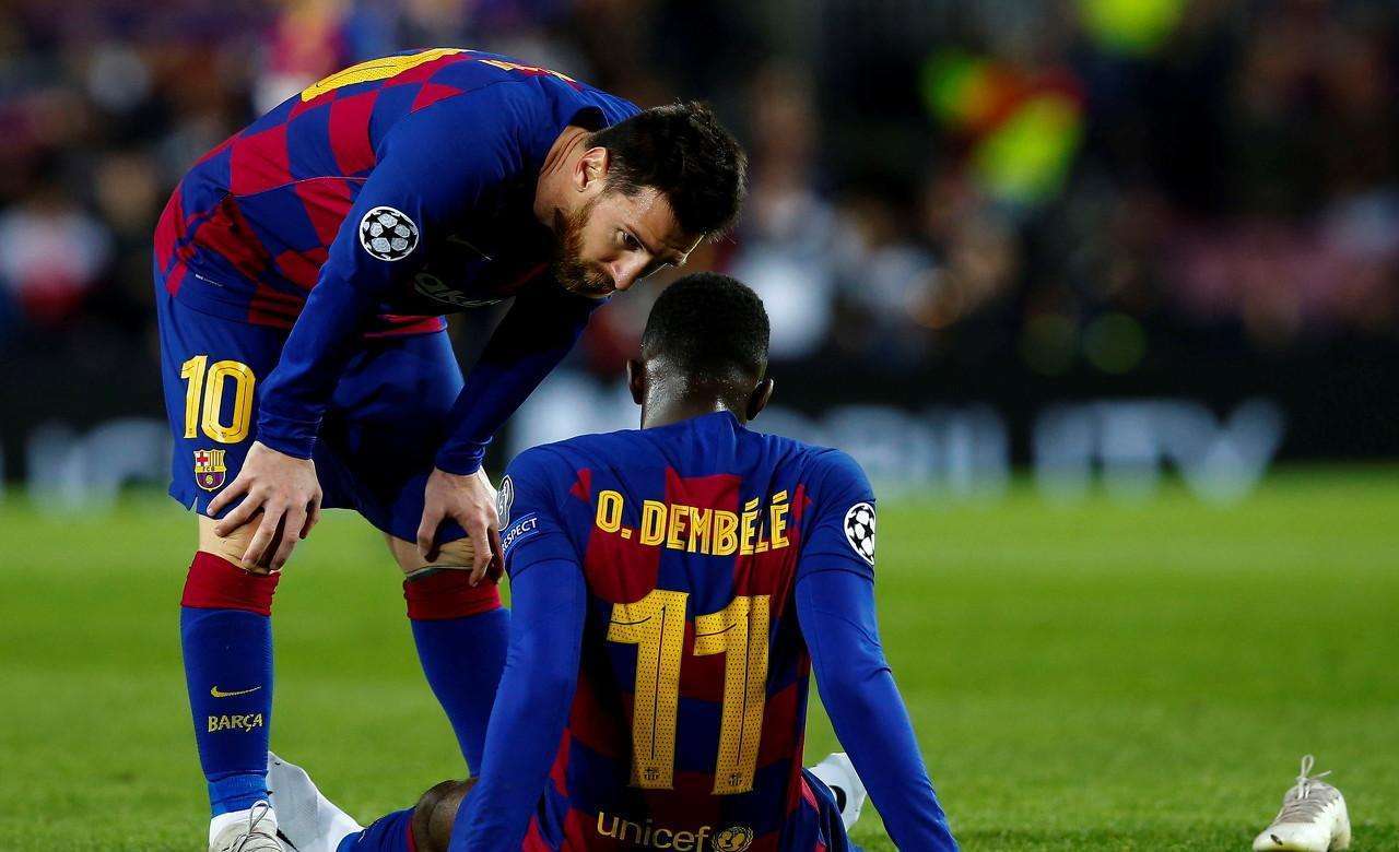 关于巴萨碾压加拿大,阿尔巴惊艳世界的信息 关于巴萨碾压加拿大,阿尔巴惊艳世界的信息