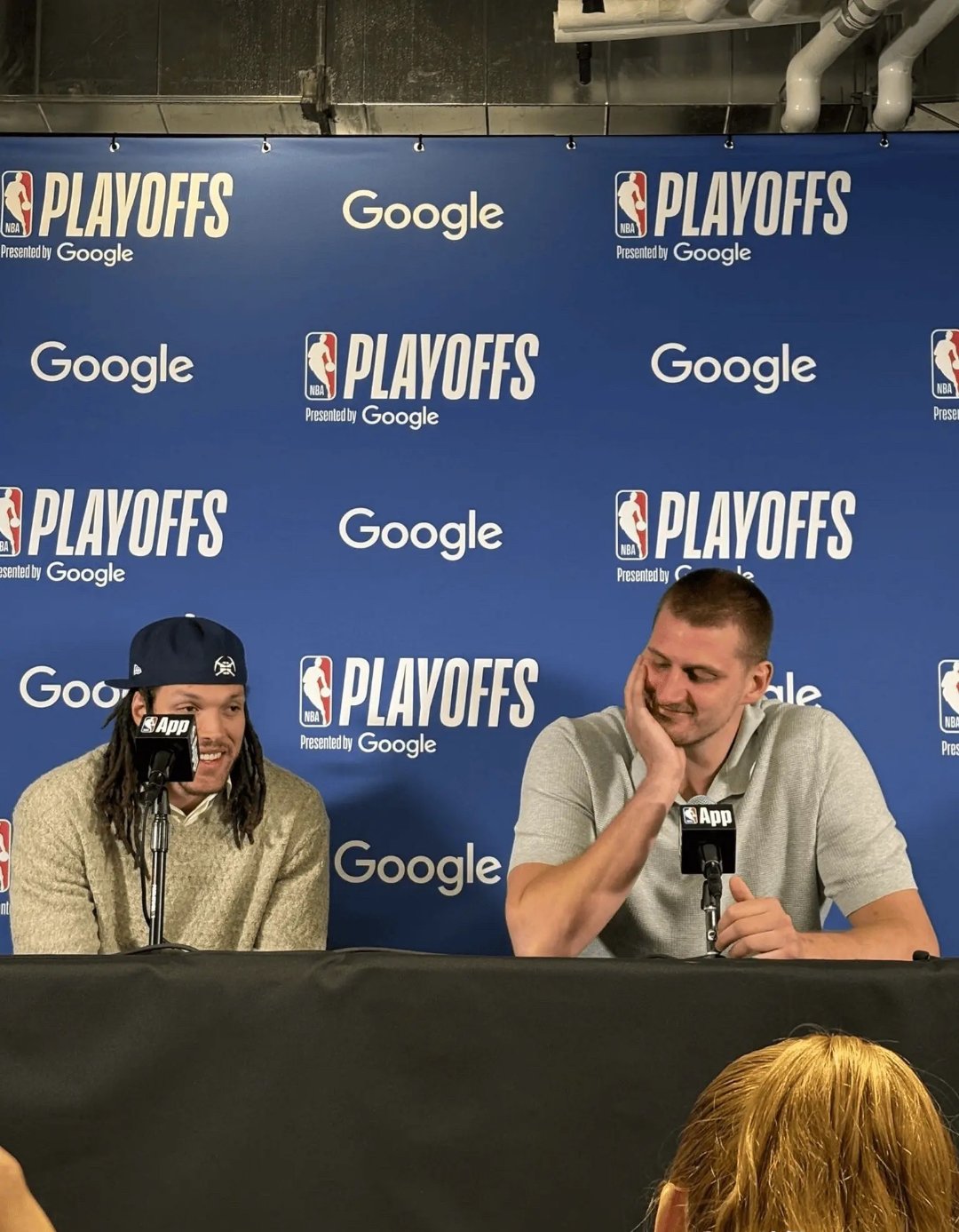 墨西哥男篮完胜国王,约基奇送出助攻的简单介绍 墨西哥男篮完胜国王,约基奇送出助攻的简单介绍