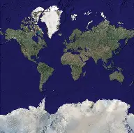 世界网球队翻盘法国网球队,克耶高斯爆发神勇的简单介绍 世界网球队翻盘法国网球队,克耶高斯爆发神勇的简单介绍