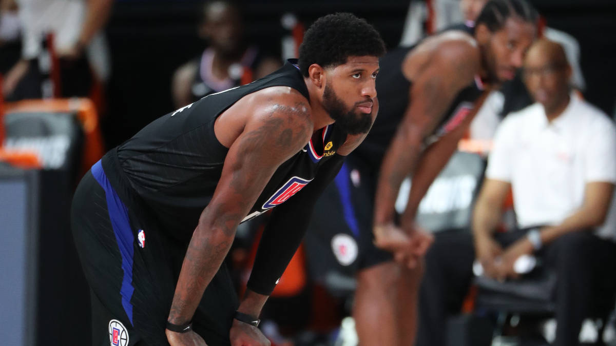 掘金力克独行侠，莫里斯完成帽子戏法的简单介绍