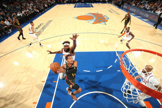 包含湖人轻取鹈鹕，哈里斯三分雨点燃全场的词条