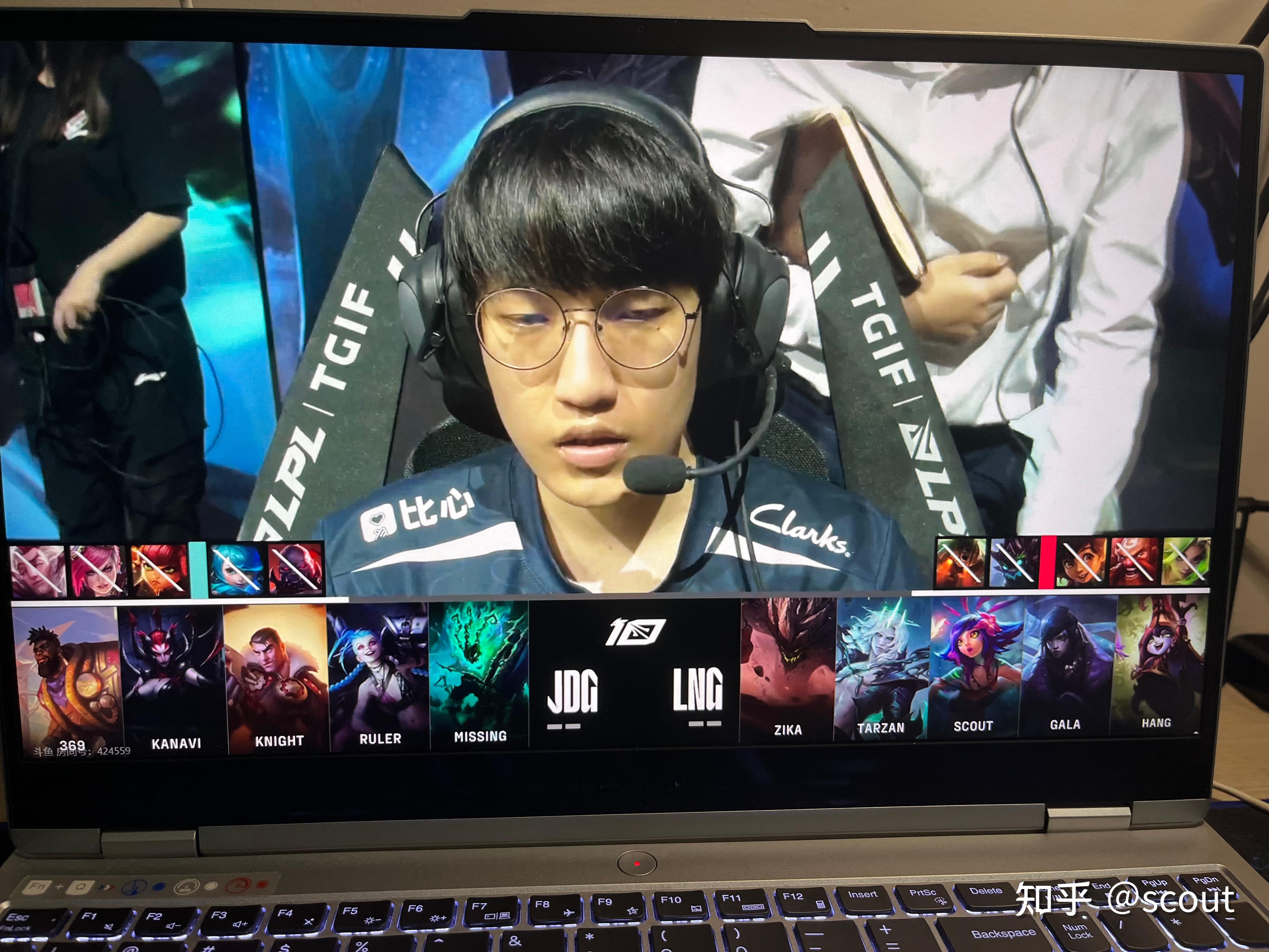 TSM碾压JDGaming，Oner统治全场的简单介绍