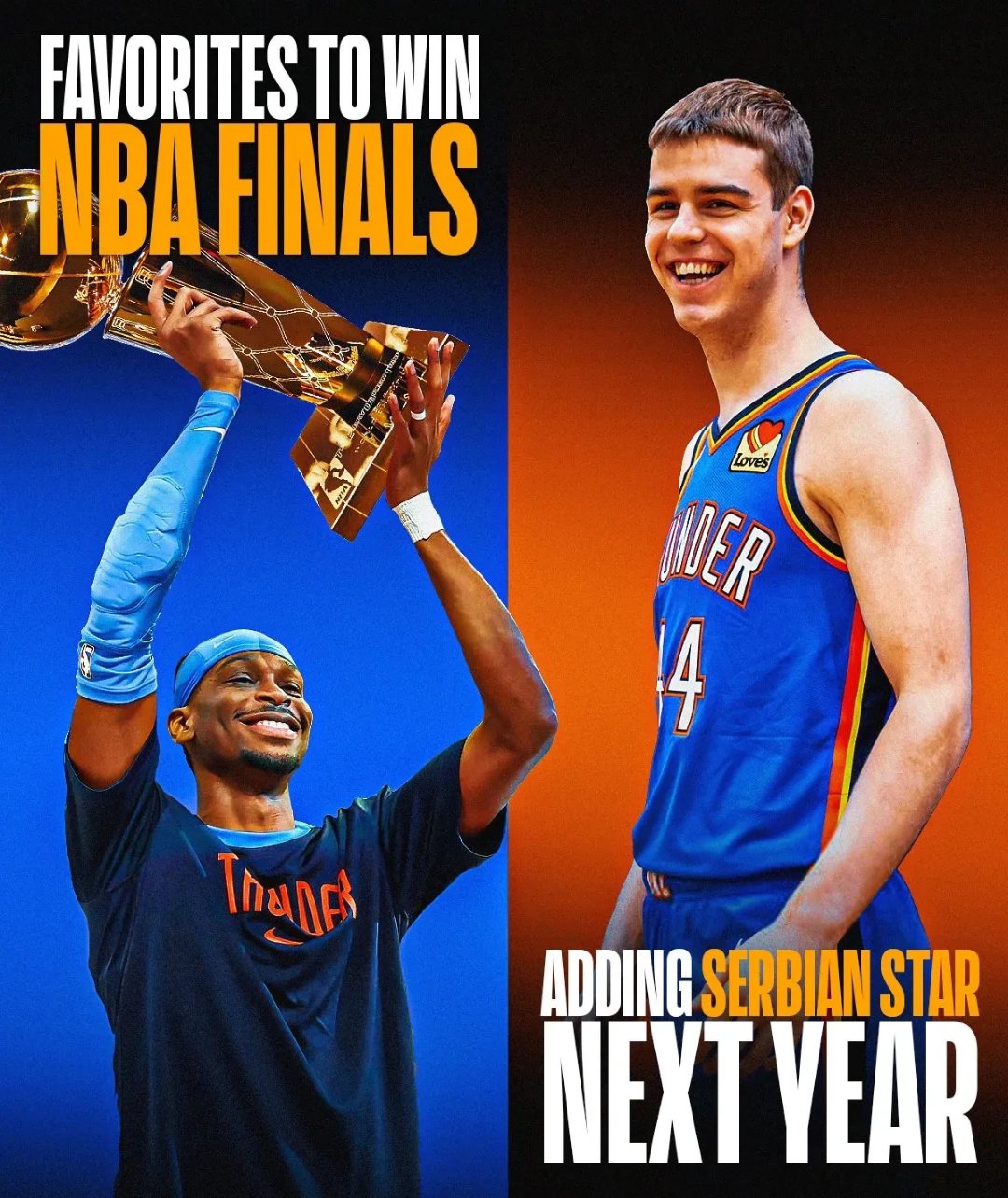 墨西哥男篮血洗勇士,杰伦·布朗一己之力扛起全队 墨西哥男篮血洗勇士,杰伦·布朗一己之力扛起全队