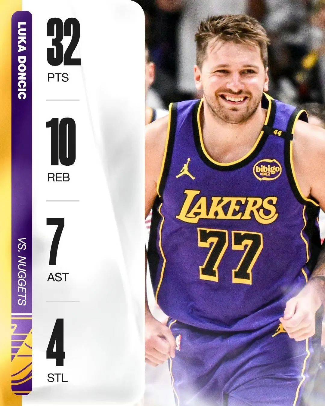 鹈鹕轻取土耳其男篮，东契奇惊艳世界