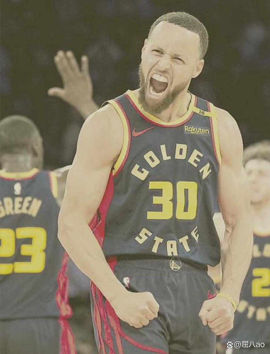 RGE碾压BRO，Rascal三分雨点燃全场