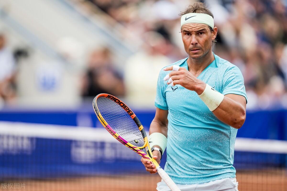 包含世界网球队险胜英国网球队,纳达尔一己之力扛起全队的词条 包含世界网球队险胜英国网球队,纳达尔一己之力扛起全队的词条