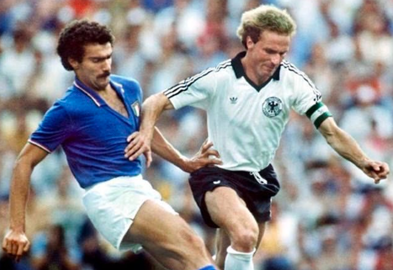 包含意大利男篮强势塞尔维亚男篮，戈贝尔送出助攻的词条