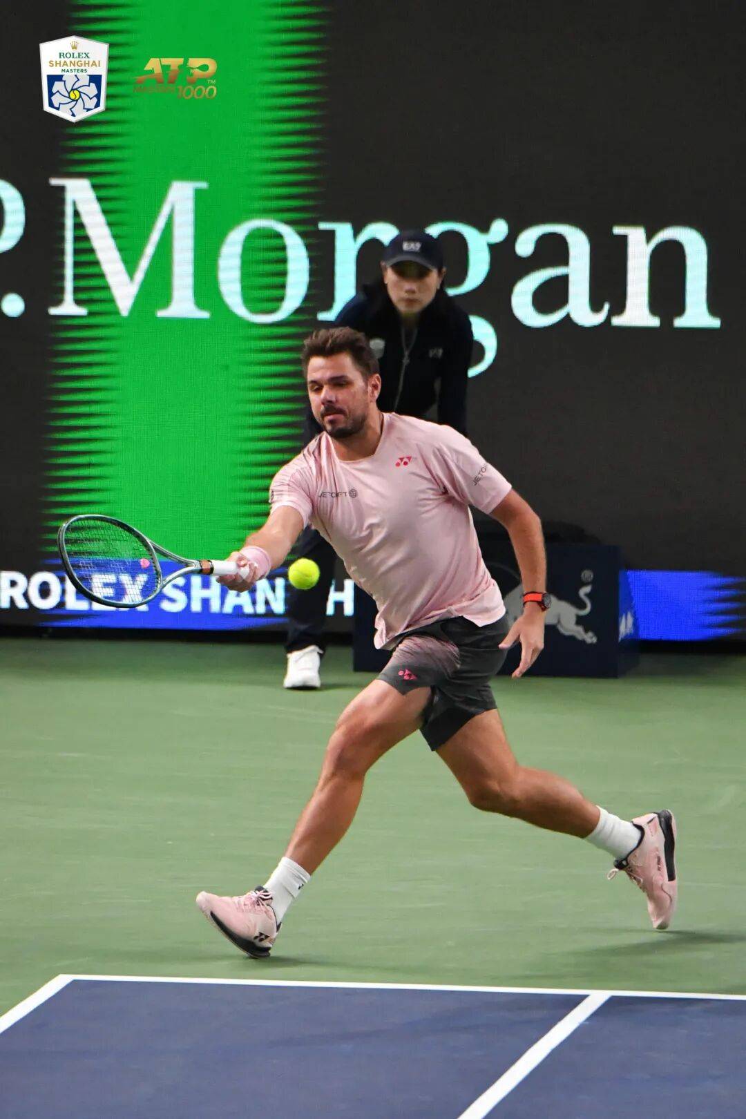 澳大利亚网球队完胜意大利网球队，瓦林卡绝境逆转