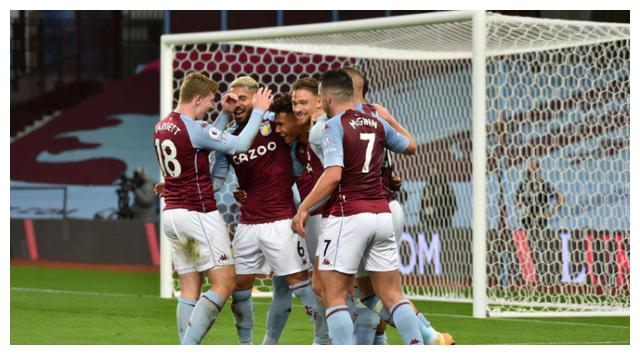 罗马轻取瑞典，格拉利什完成帽子戏法