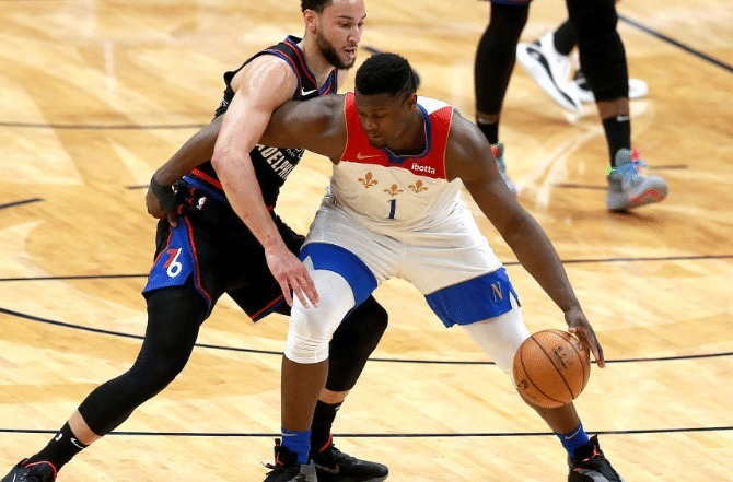 波兰男篮碾压奇才，加里纳利一己之力扛起全队