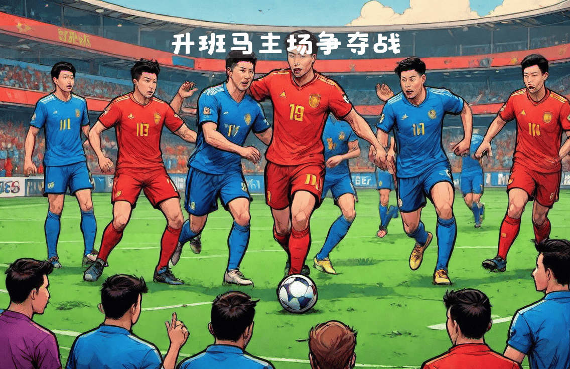 关于帕尔马主场击败卡利亚里，喜迎胜利的信息