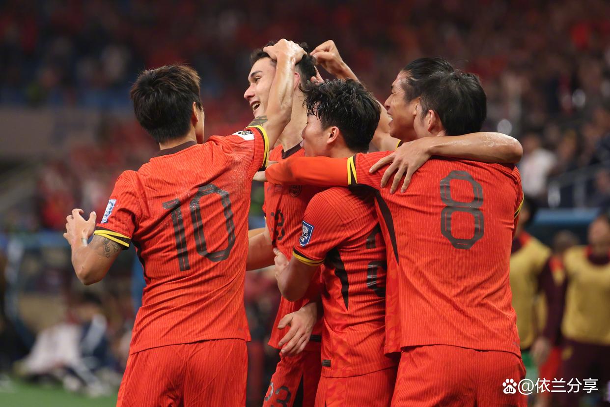 东南亚球队意外击败对手夺冠的简单介绍