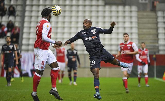 欧塞遭遇两连败，状态下滑明显的简单介绍