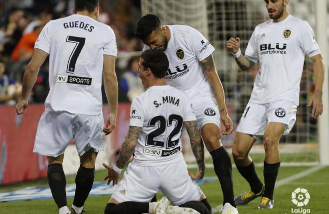 西班牙劲旅遭遇失利，面临淘汰风险的简单介绍