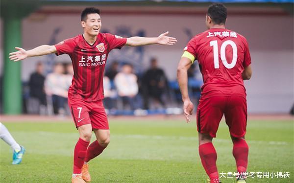 关于泰达战胜富力，佩雷拉进球但未能助球队逆转比分的信息