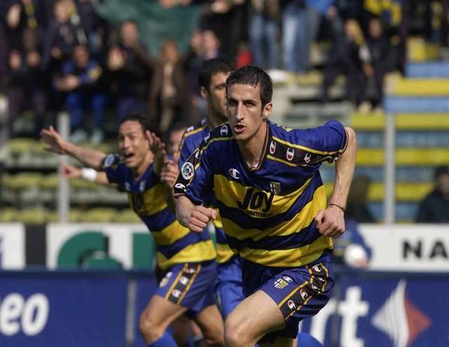 意大利国家队引援意甲球员，备战国际赛事的简单介绍