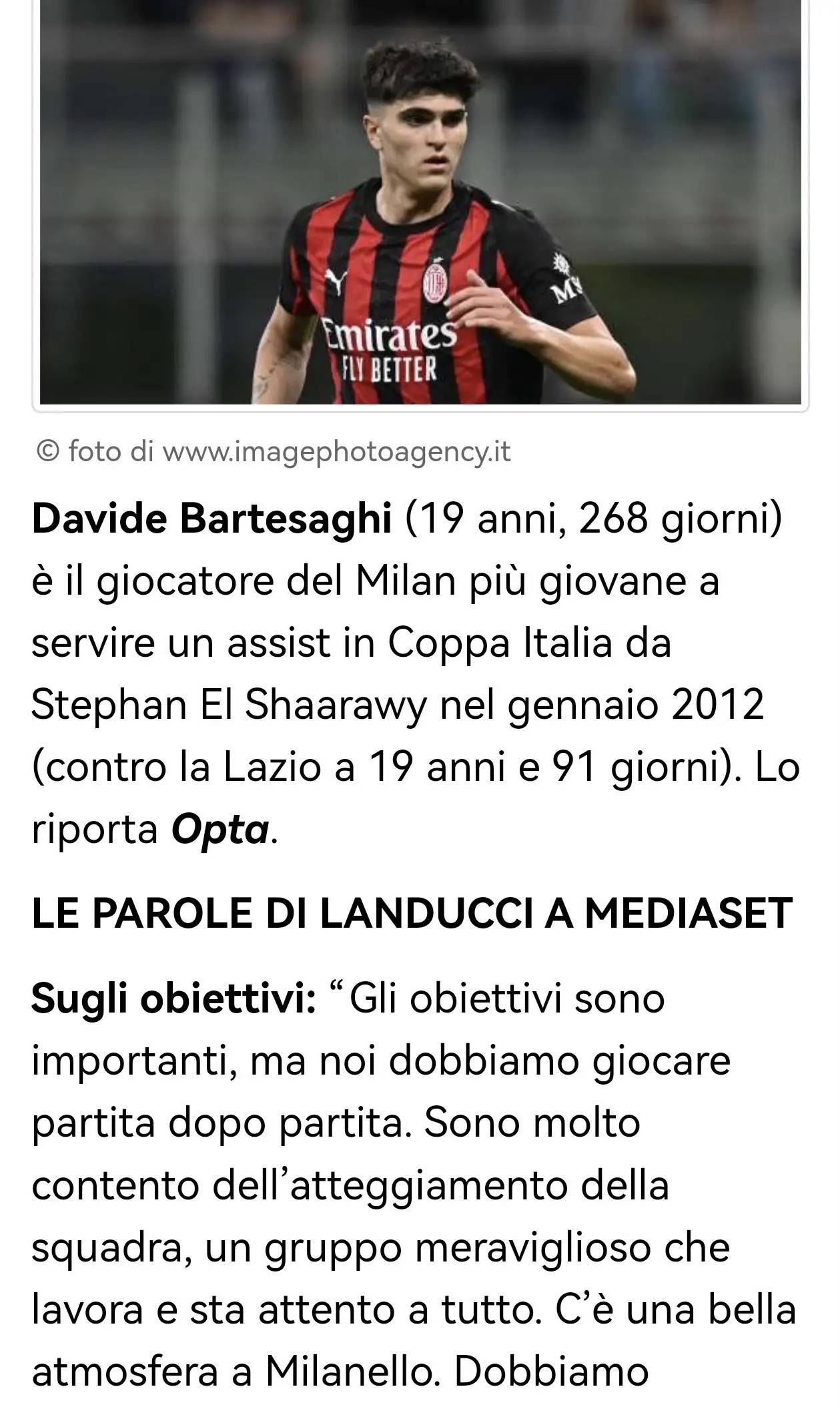 意大利国家队引援意甲球员，备战国际赛事的简单介绍