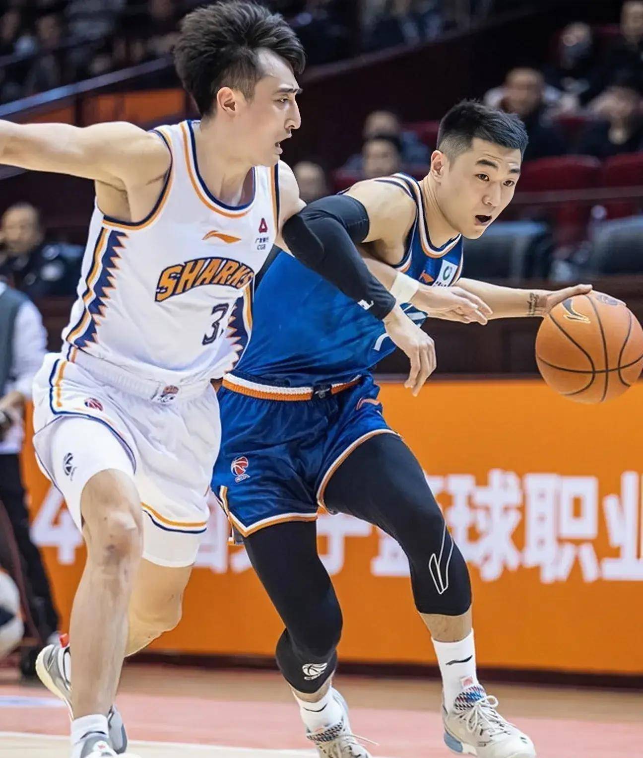 刚果队在比赛中取得突破性进步的简单介绍