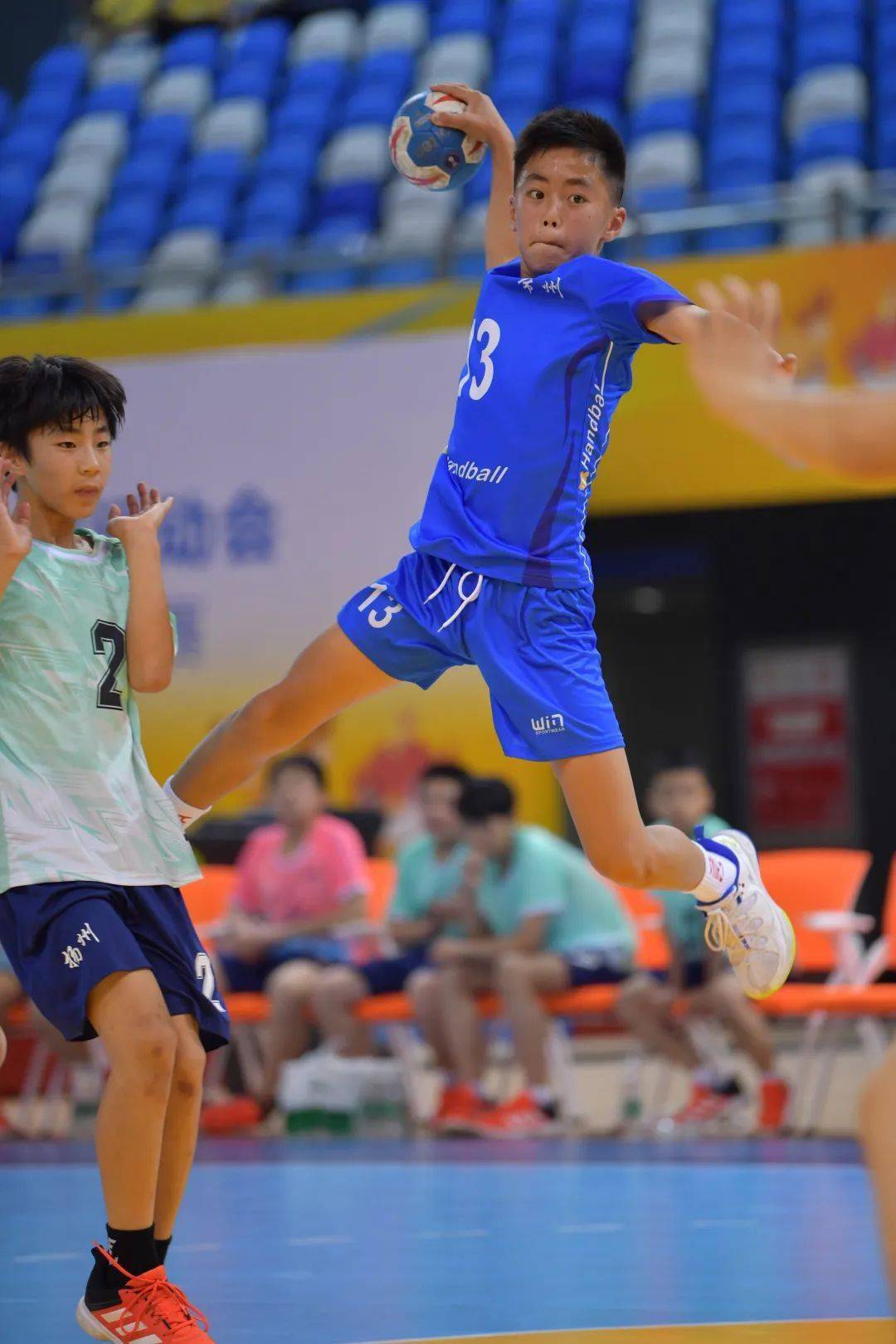 刚果队在比赛中取得突破性进步的简单介绍