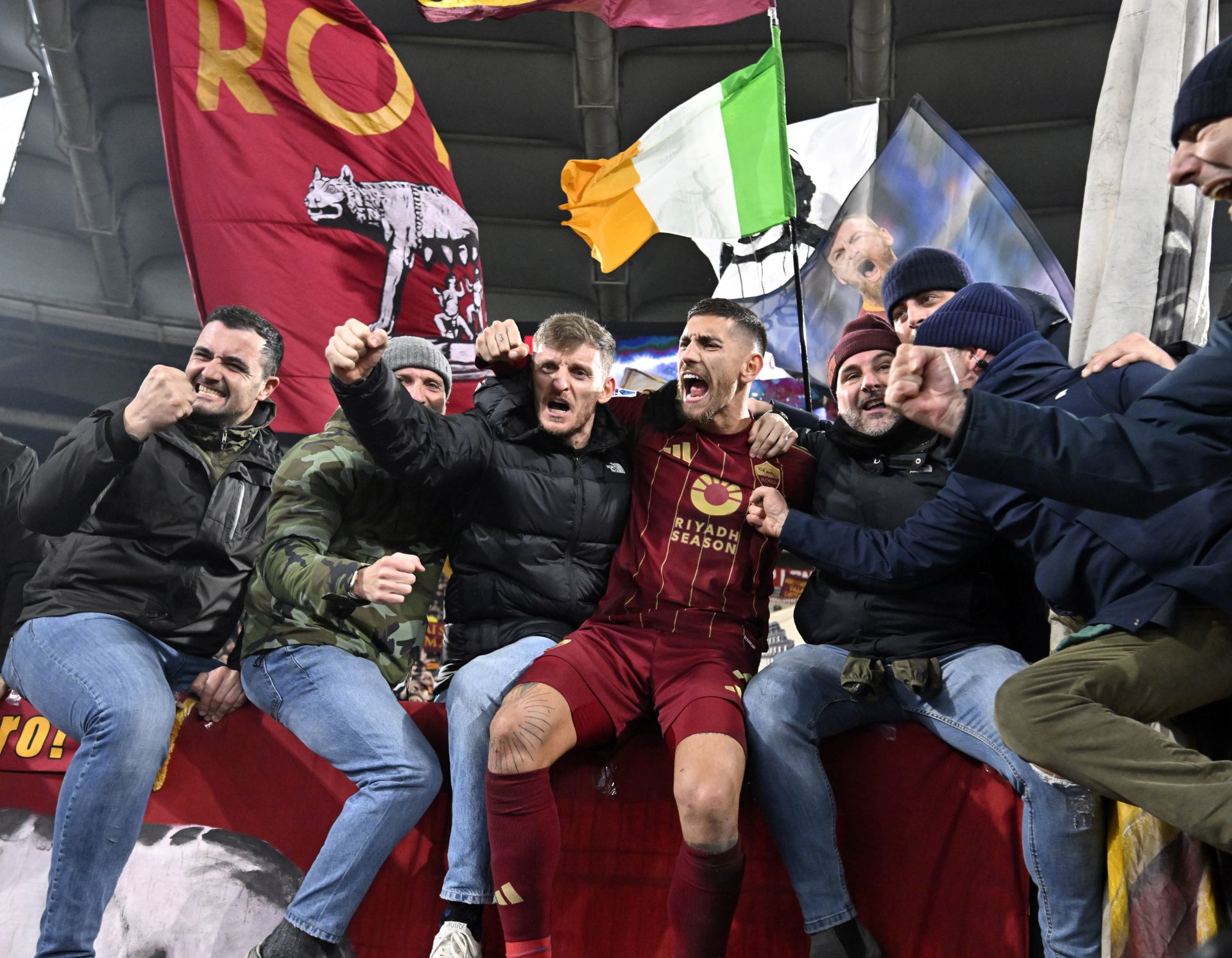 拉齐奥队计划在下一场比赛中战胜里昂的简单介绍