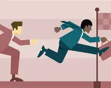 关于竞争激烈！法国与荷兰对决一触即发的信息