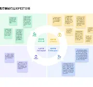 关于竞争激烈！法国与荷兰对决一触即发的信息