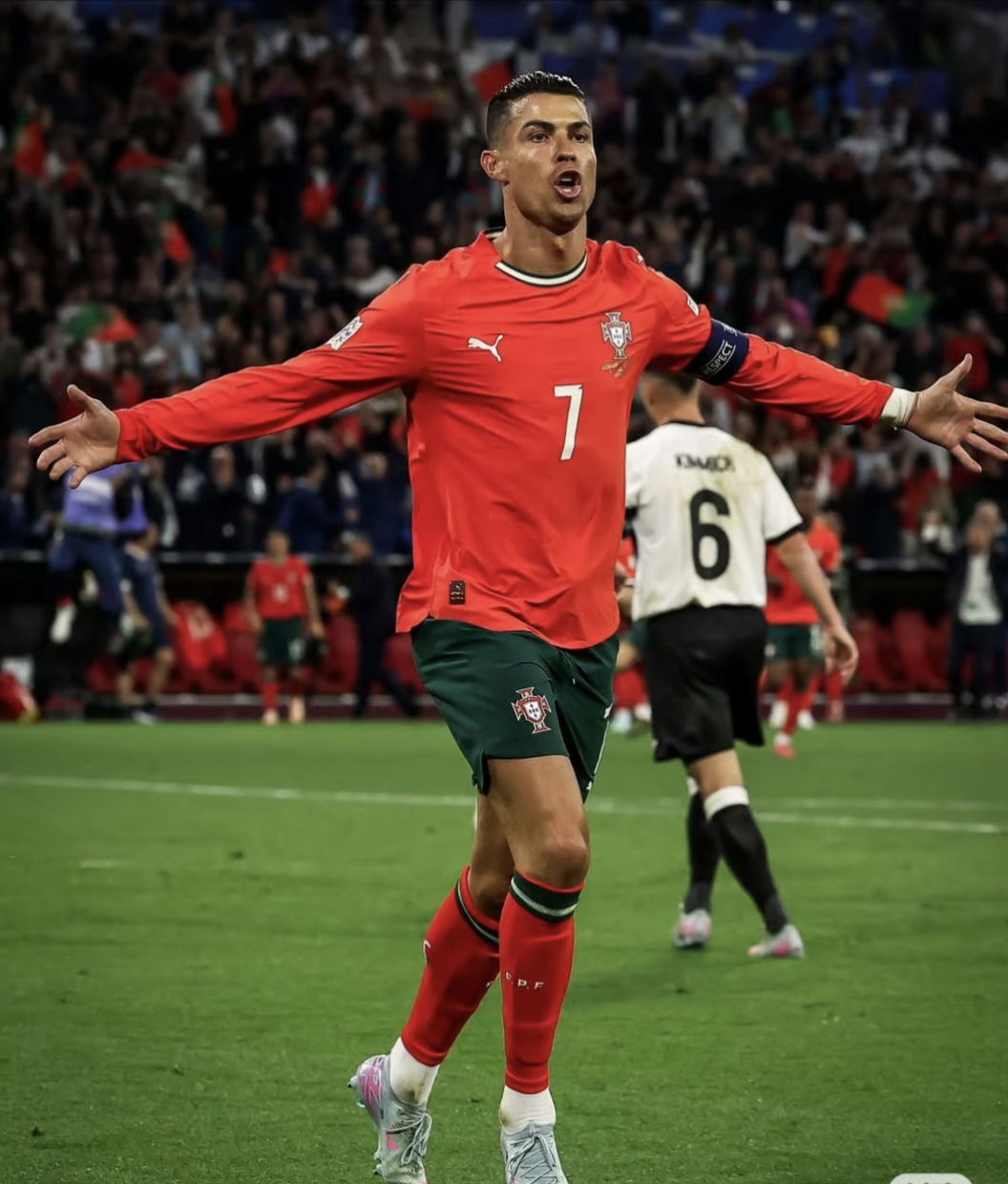 意大利国家队惊险取胜，挺进欧预赛半决赛!的简单介绍