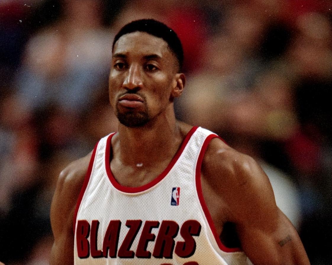 关于非洲篮球冠军赛中新秀崭露头角的信息 关于非洲篮球冠军赛中新秀崭露头角的信息