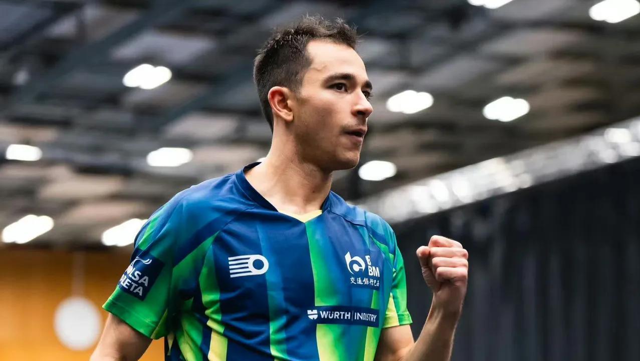 瑞典队表现出色晋级欧洲锦标赛四分之一决赛的简单介绍