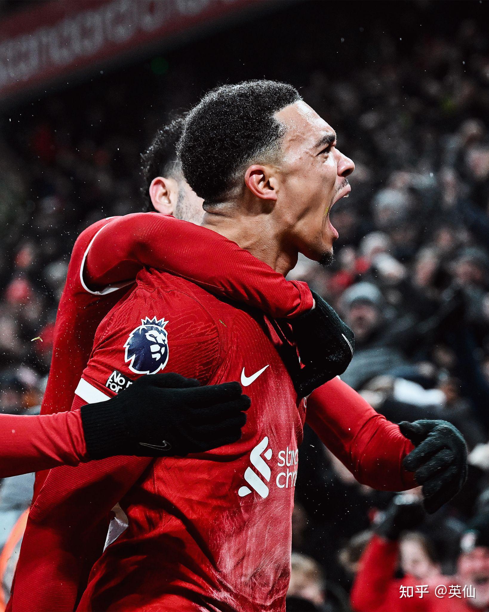 富勒姆客场取得胜利,重返英超前十的简单介绍 富勒姆客场取得胜利,重返英超前十的简单介绍