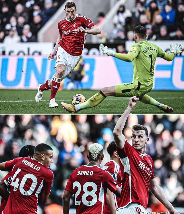 包含利物浦逆转胜利，登顶积分榜的词条