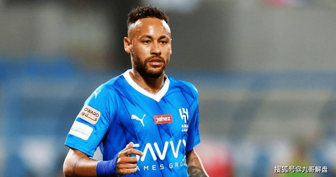 包含北美豪门球队大胜，展现实力压倒性优势的词条