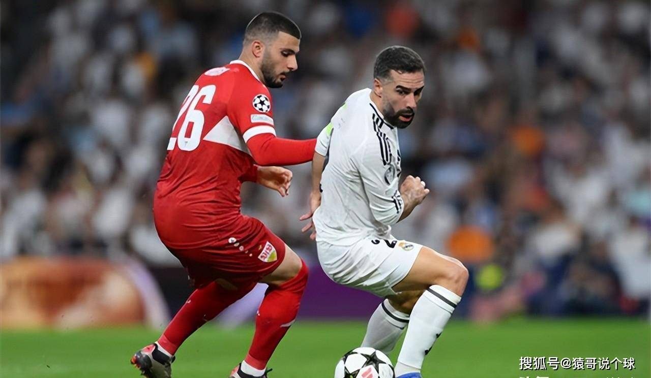 斯图加特球队备战下一场对手，全力以赴取胜！的简单介绍