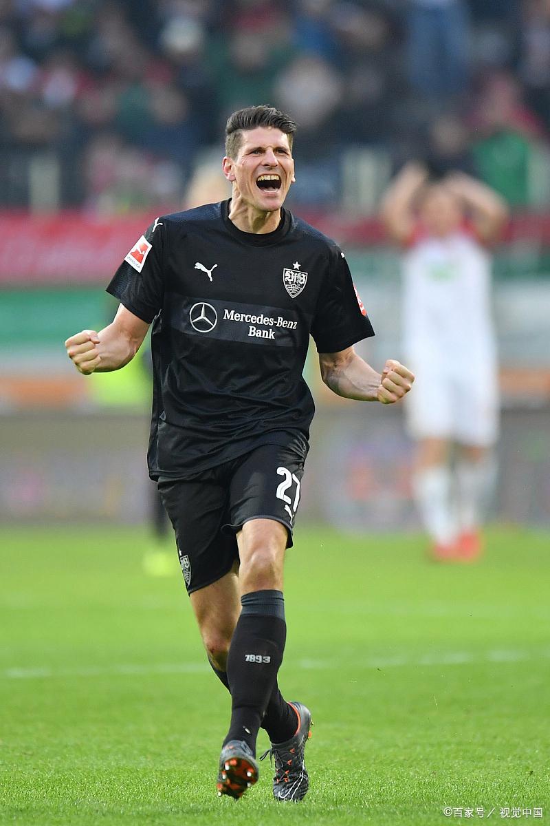 斯图加特球队备战下一场对手，全力以赴取胜！的简单介绍