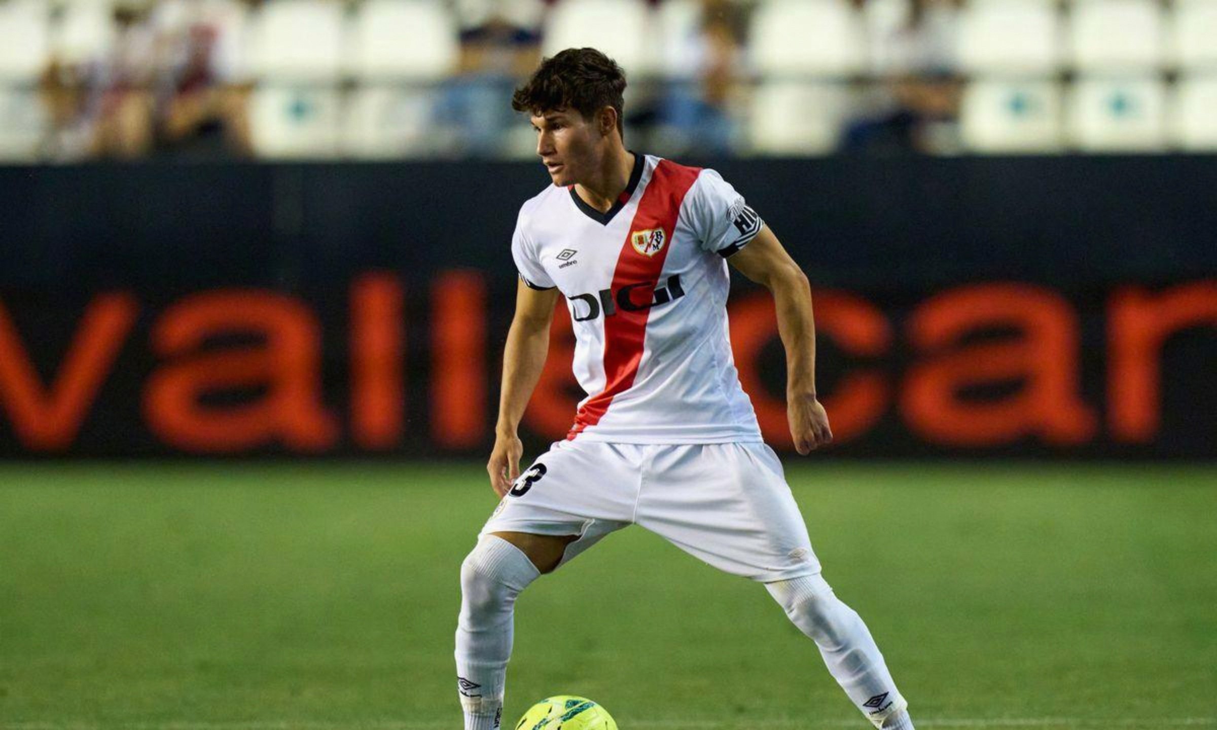 皇家社会绝杀拿分，冲击欧战资格的简单介绍