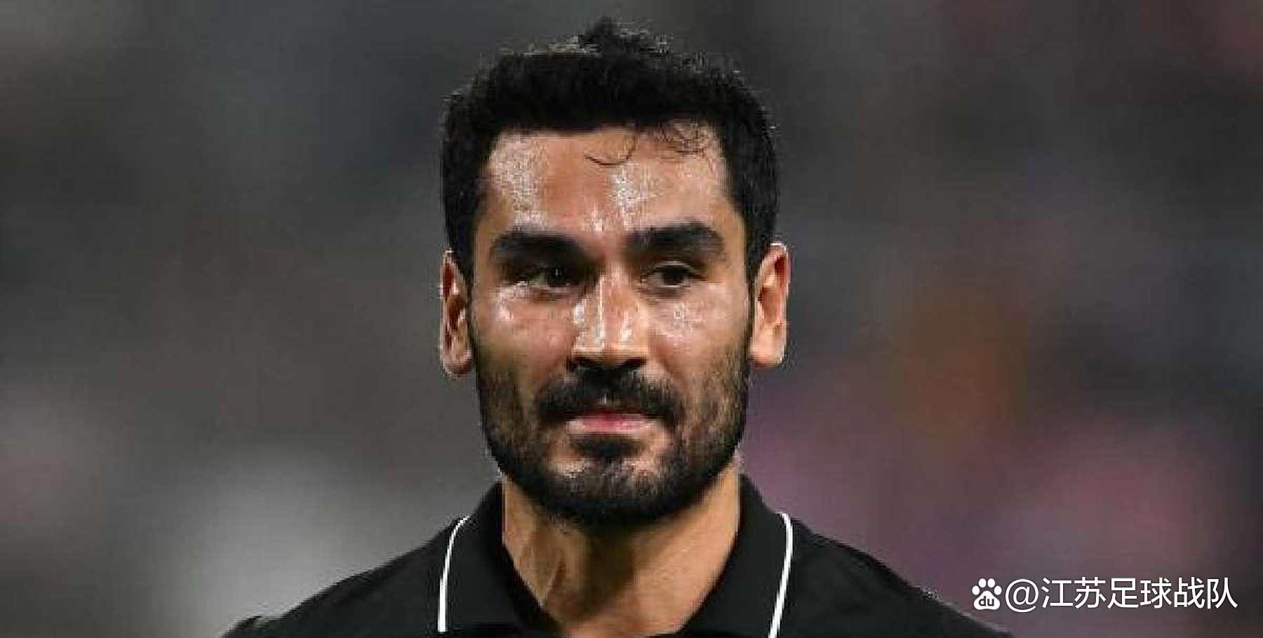 热那亚客场告捷，保级前景稍微好转的简单介绍