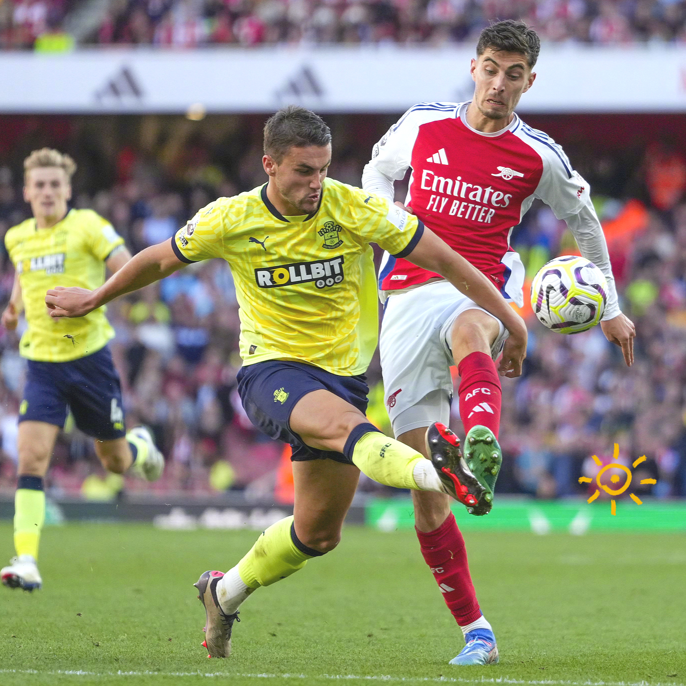 阿森纳主场失利，英超前四名席位岌岌可危的简单介绍