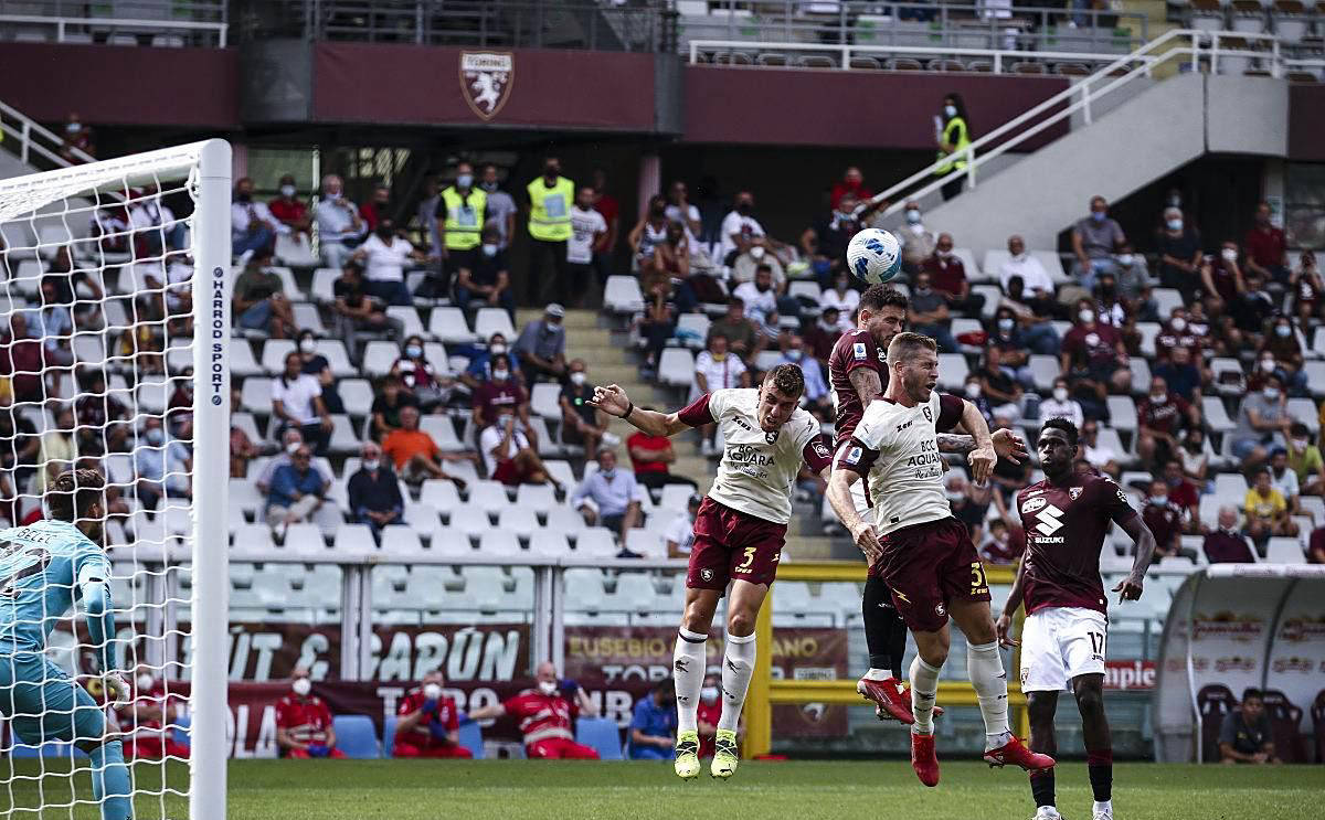 沃尔夫斯堡客场胜出，气势如虹的简单介绍