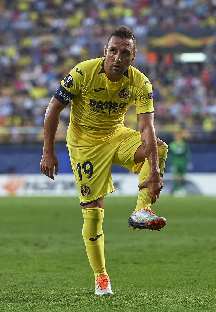 关于比利亚雷亚尔客场逼平埃瓦尔,保持不败战绩的信息 关于比利亚雷亚尔客场逼平埃瓦尔,保持不败战绩的信息