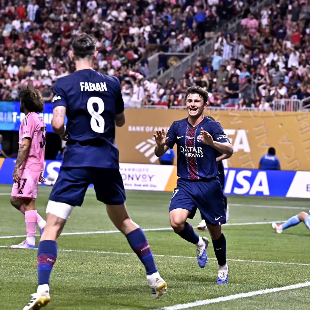 热那亚客场逼平对手，表现令人意外的简单介绍