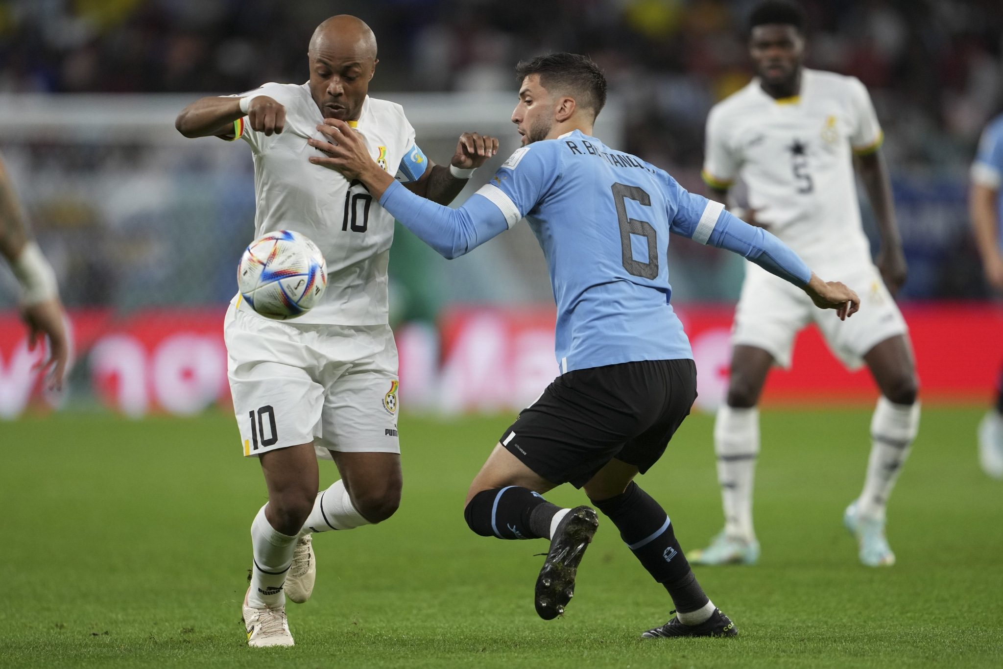 卡塔尔队成功脱颖而出，实力尽显获得认可的简单介绍