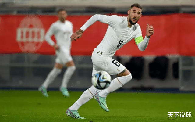 包含塞维利亚主场告捷,稳固前四位置的词条 包含塞维利亚主场告捷,稳固前四位置的词条