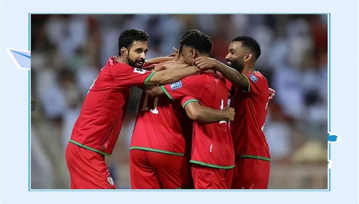 包含争冠战进入白热化阶段，悬念难以揭晓的词条