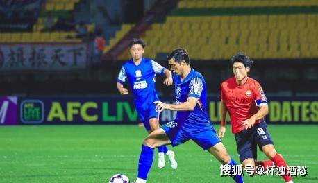 关于中超比赛引发球队纷争，俱乐部间关系恶化的信息