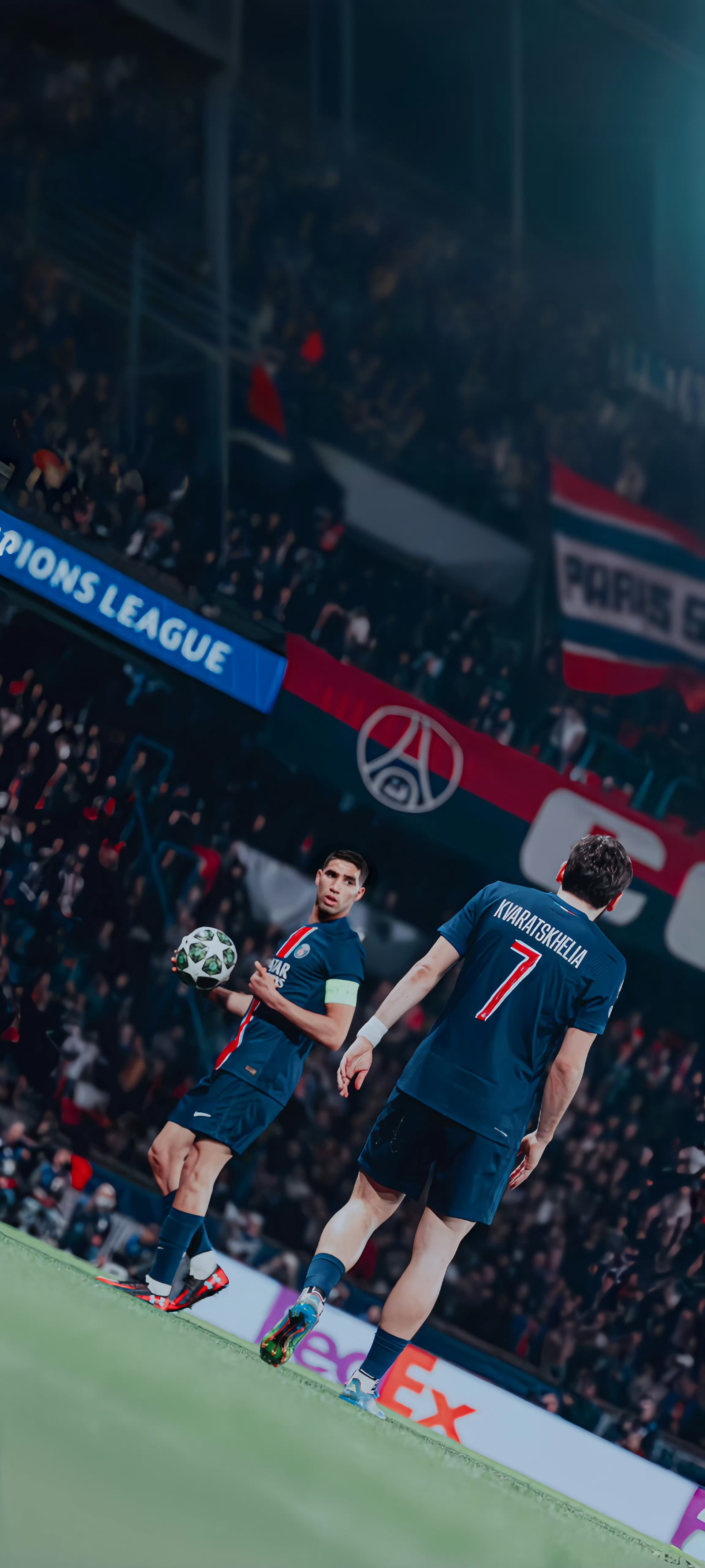 包含欧预赛势均力敌，胜负皆有可能的词条