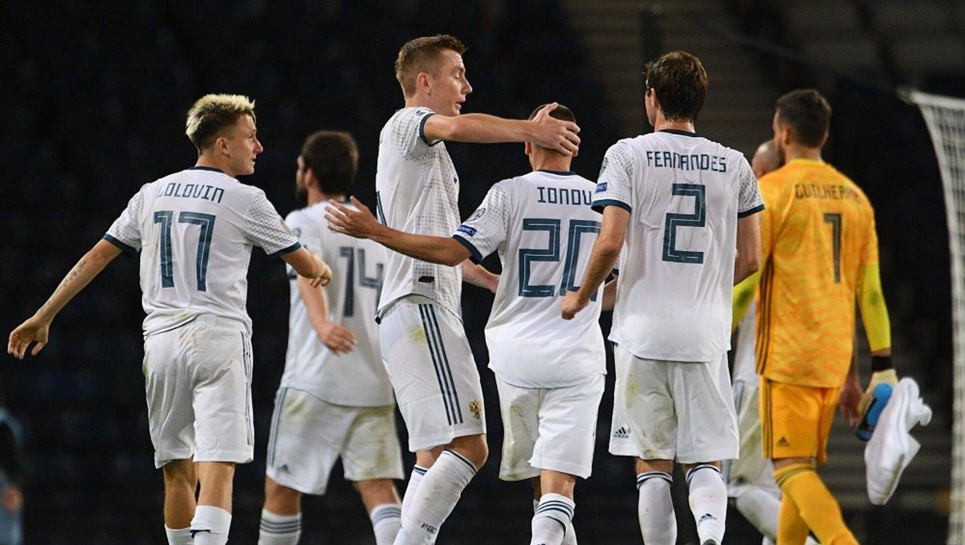 关于意大利与荷兰交锋：热刺球员表现抢眼的信息