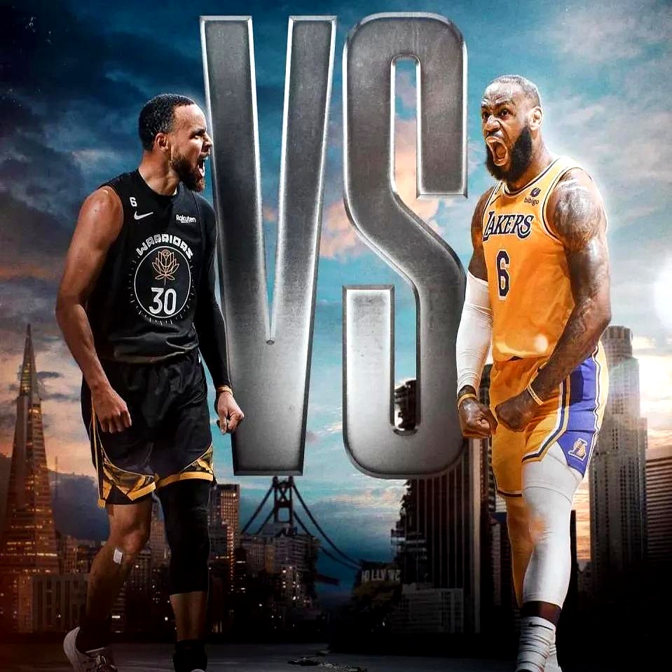 关于勇士重伤三双,成为关键一环的信息 关于勇士重伤三双,成为关键一环的信息