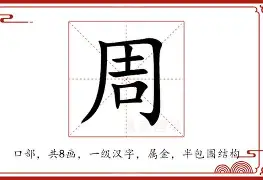 周杰雄自由泳夺冠，圆满结束